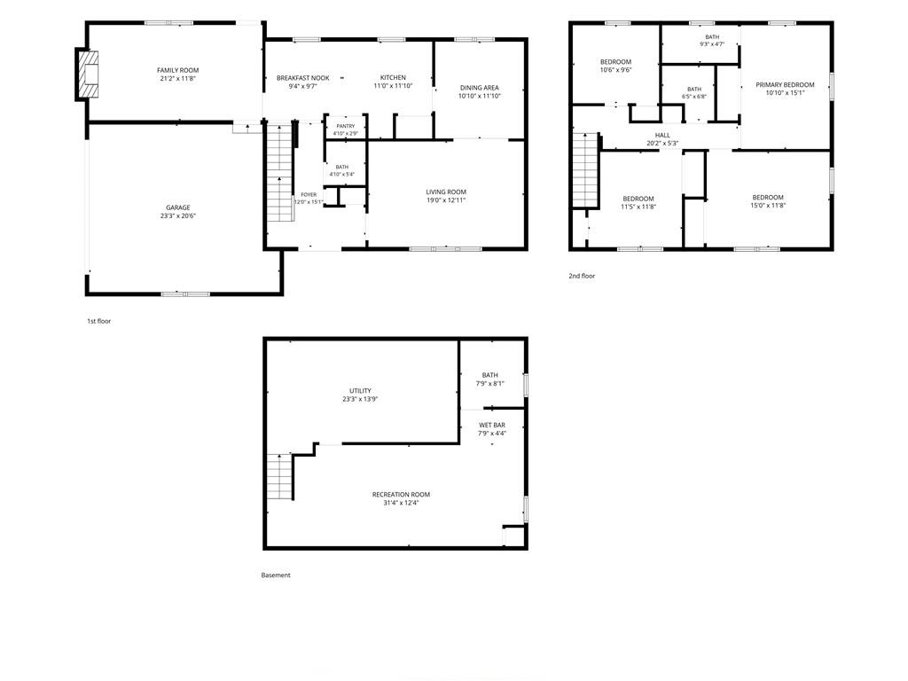 4806 Stonecrest Terrace Property Photo 43
