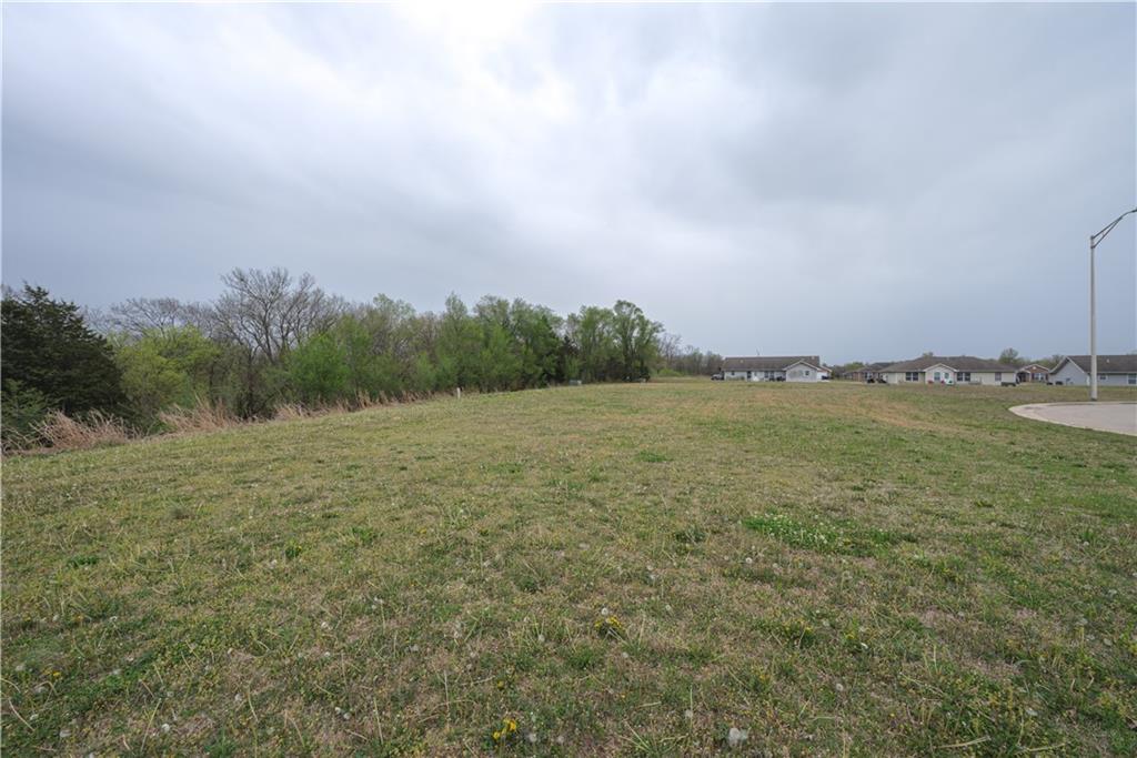 202 E John Street Property Photo 6
