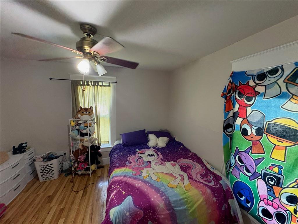304 S Rogers Road Property Photo 3