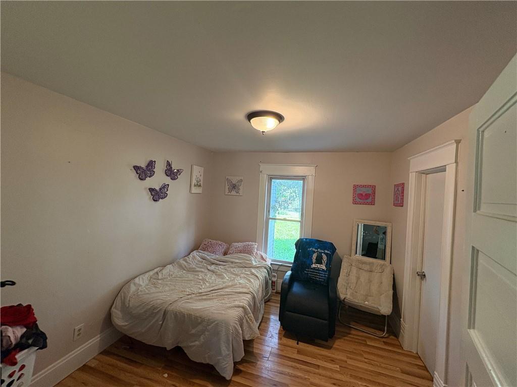 304 S Rogers Road Property Photo 7