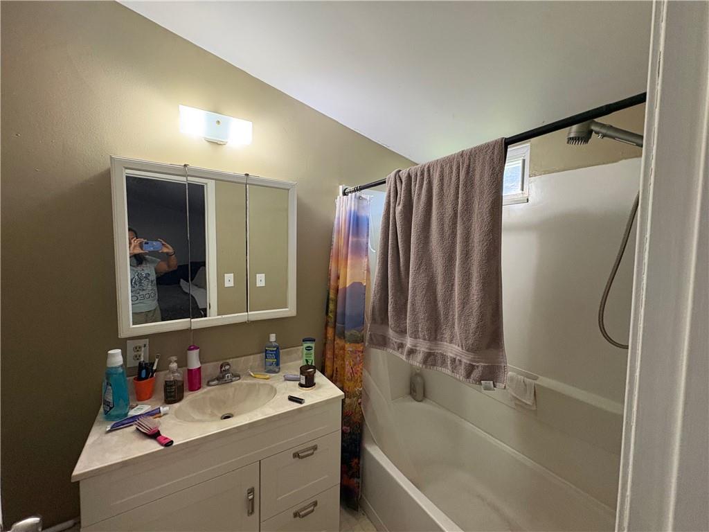 304 S Rogers Road Property Photo 10