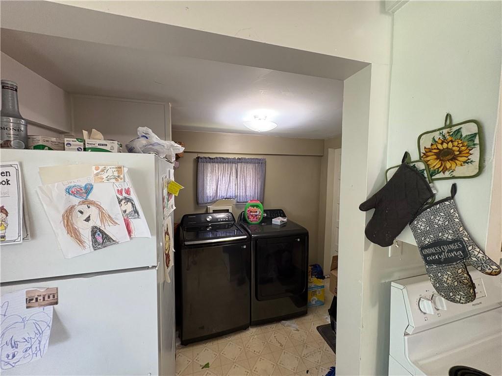304 S Rogers Road Property Photo 11