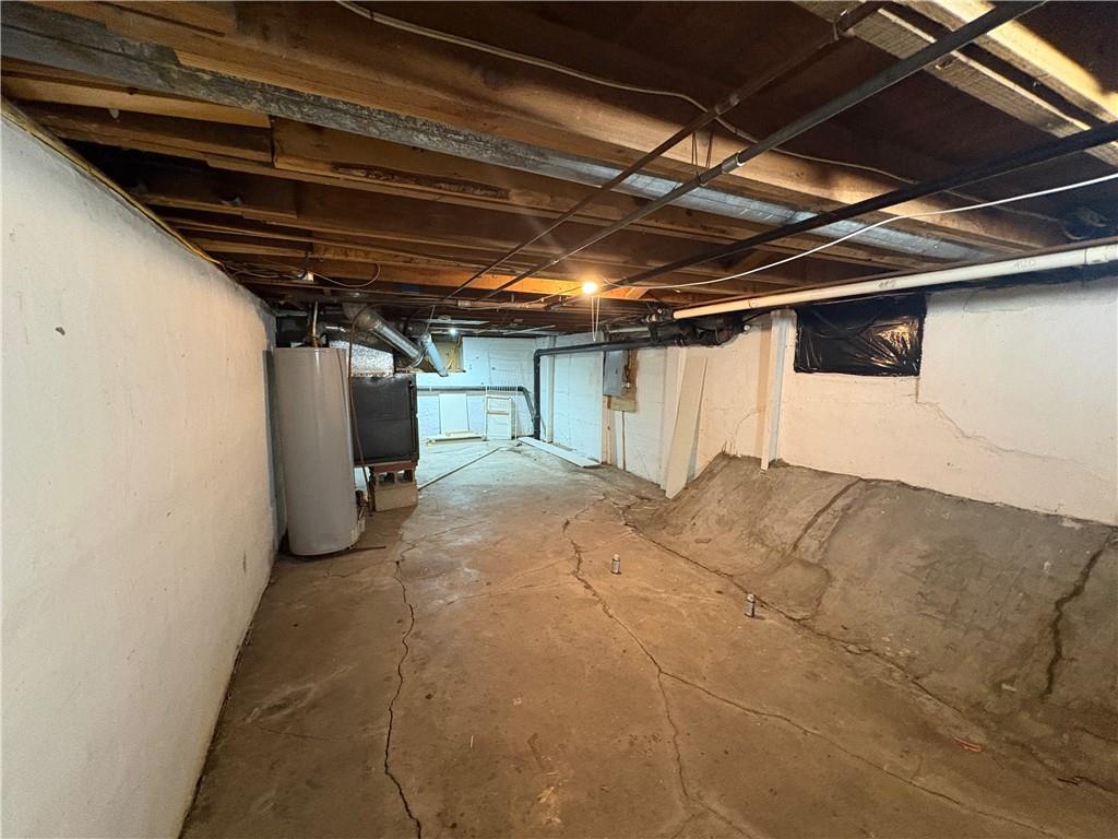304 S Rogers Road Property Photo 12