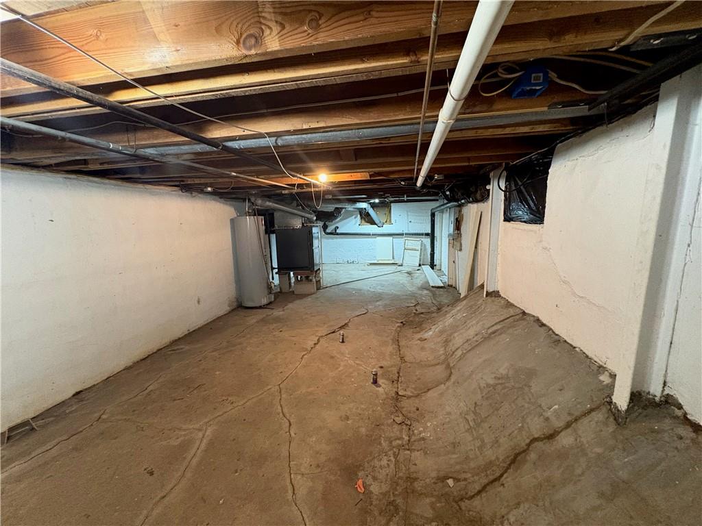 304 S Rogers Road Property Photo 13
