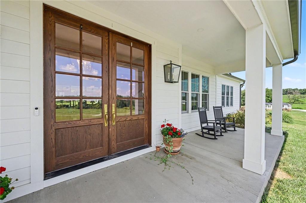 25590 Bundschu Road Property Photo 6