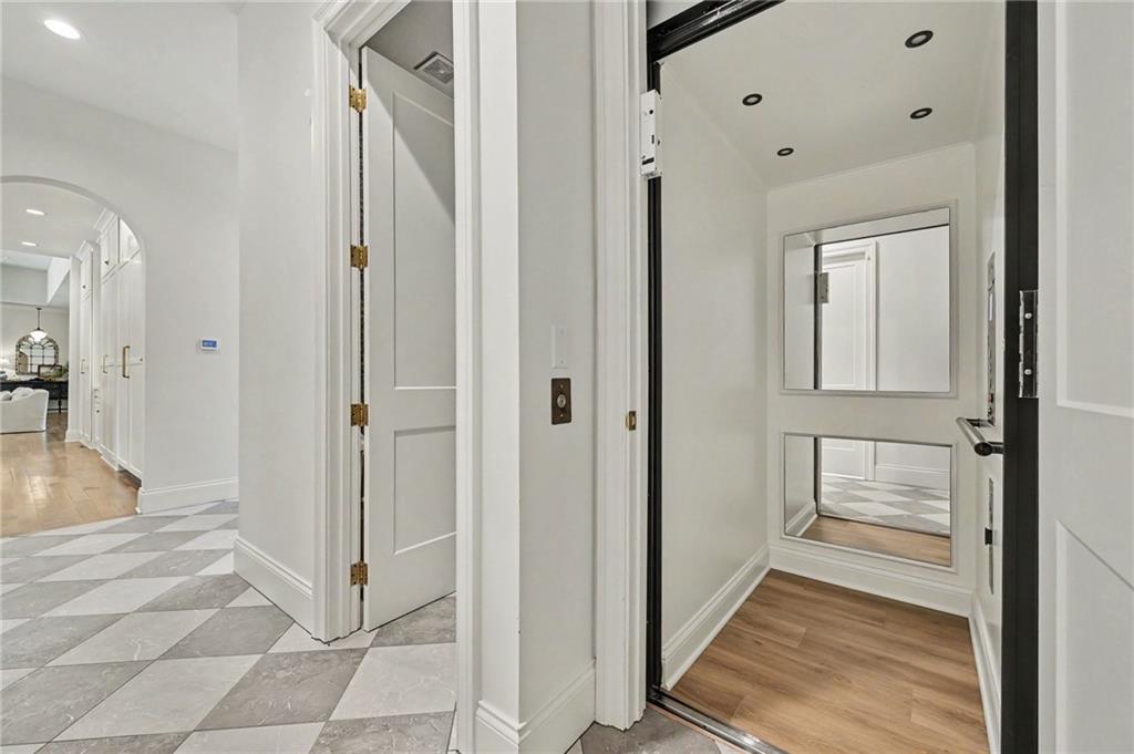 25590 Bundschu Road Property Photo 17