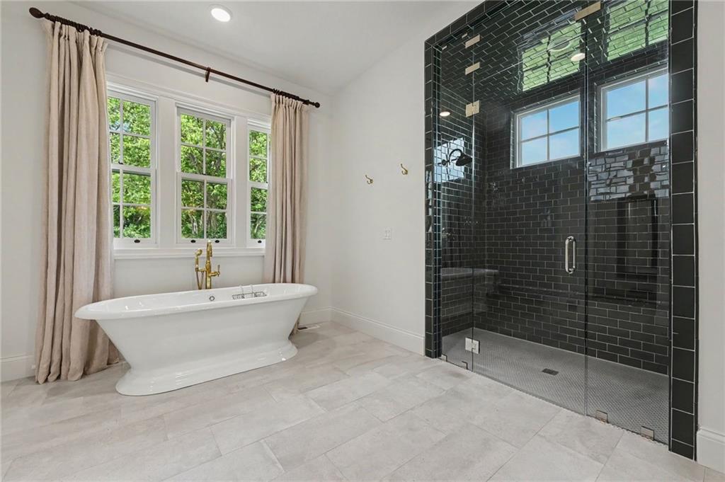 25590 Bundschu Road Property Photo 19