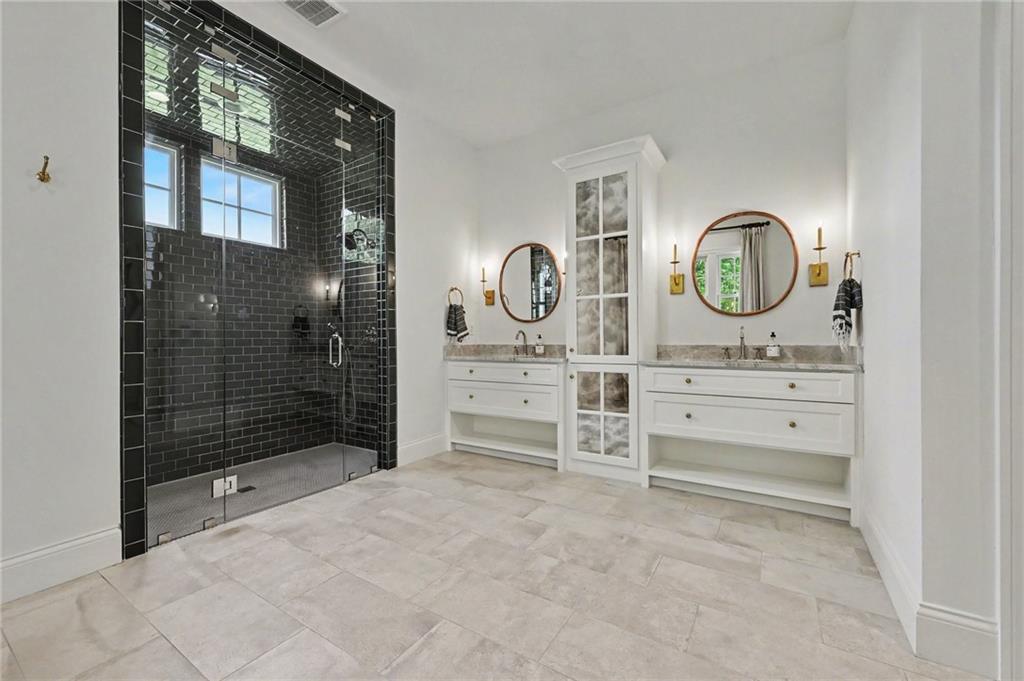 25590 Bundschu Road Property Photo 20