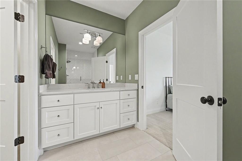 25590 Bundschu Road Property Photo 30