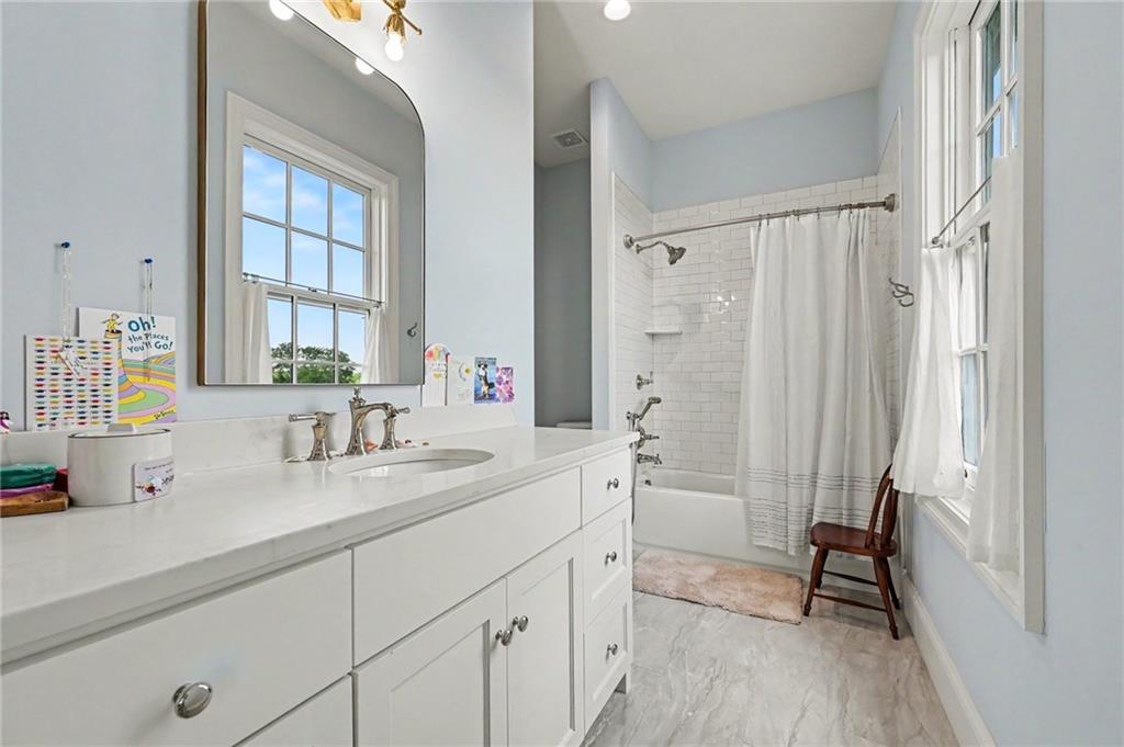 25590 Bundschu Road Property Photo 31