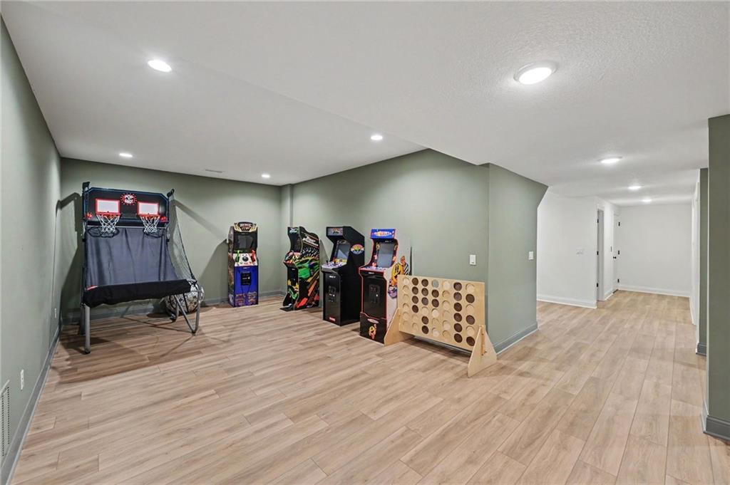 25590 Bundschu Road Property Photo 37