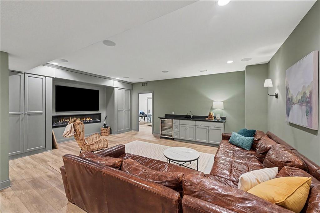 25590 Bundschu Road Property Photo 38