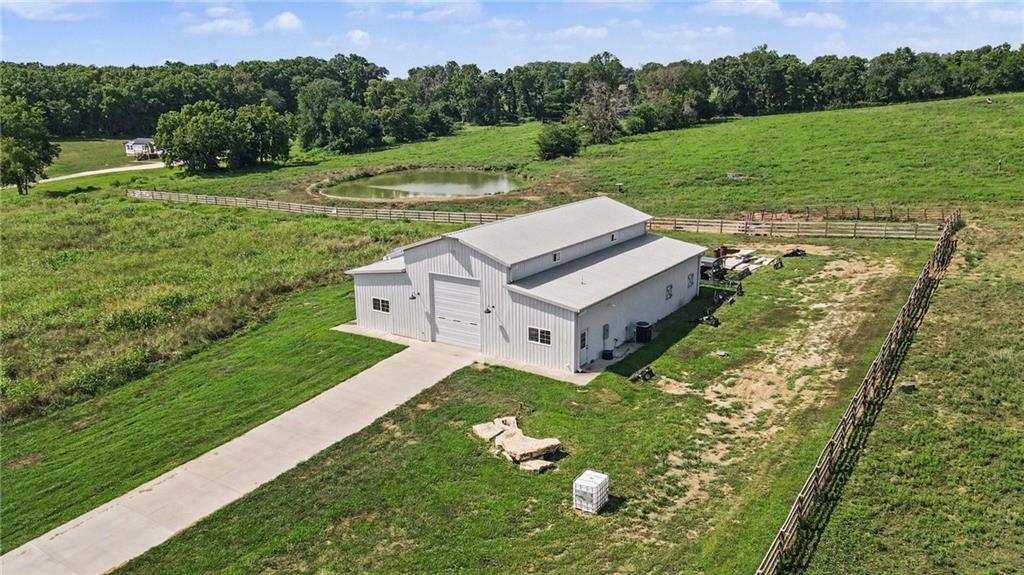 25590 Bundschu Road Property Photo 46