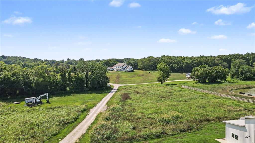 25590 Bundschu Road Property Photo 47