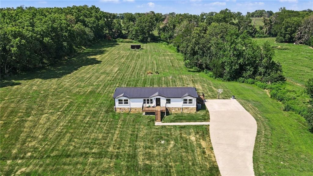 25590 Bundschu Road Property Photo 48