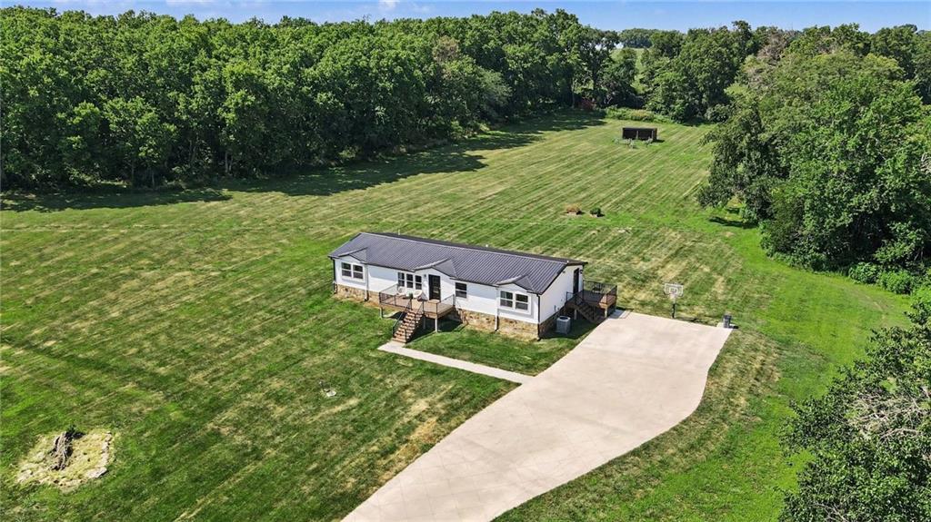 25590 Bundschu Road Property Photo 49