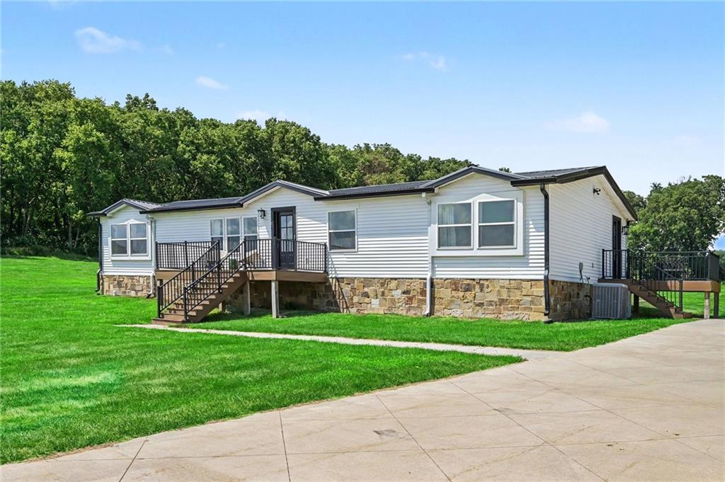 25590 Bundschu Road Property Photo 51