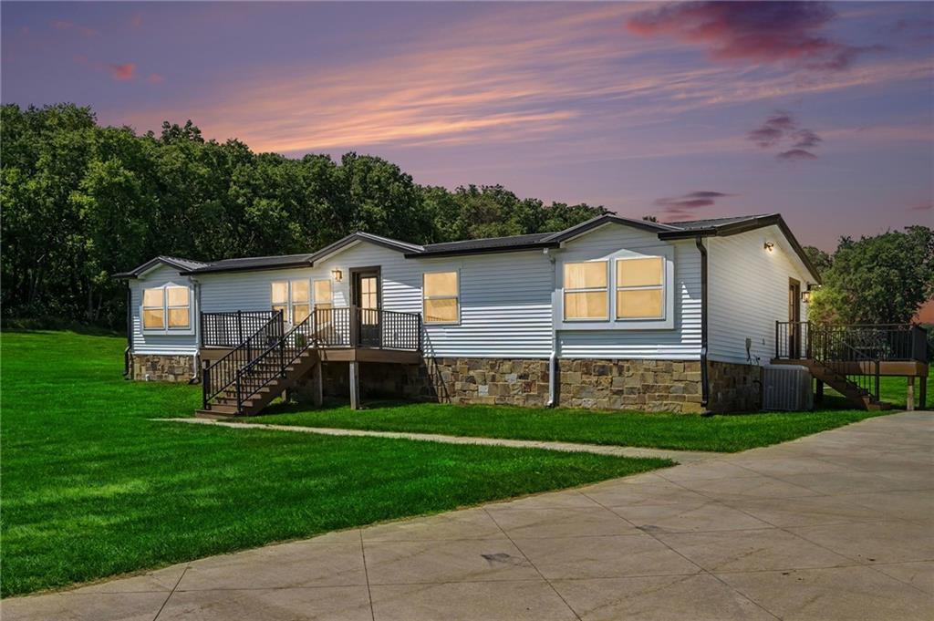 25590 Bundschu Road Property Photo 52