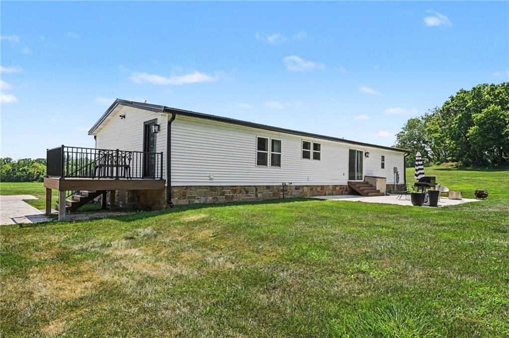 25590 Bundschu Road Property Photo 53