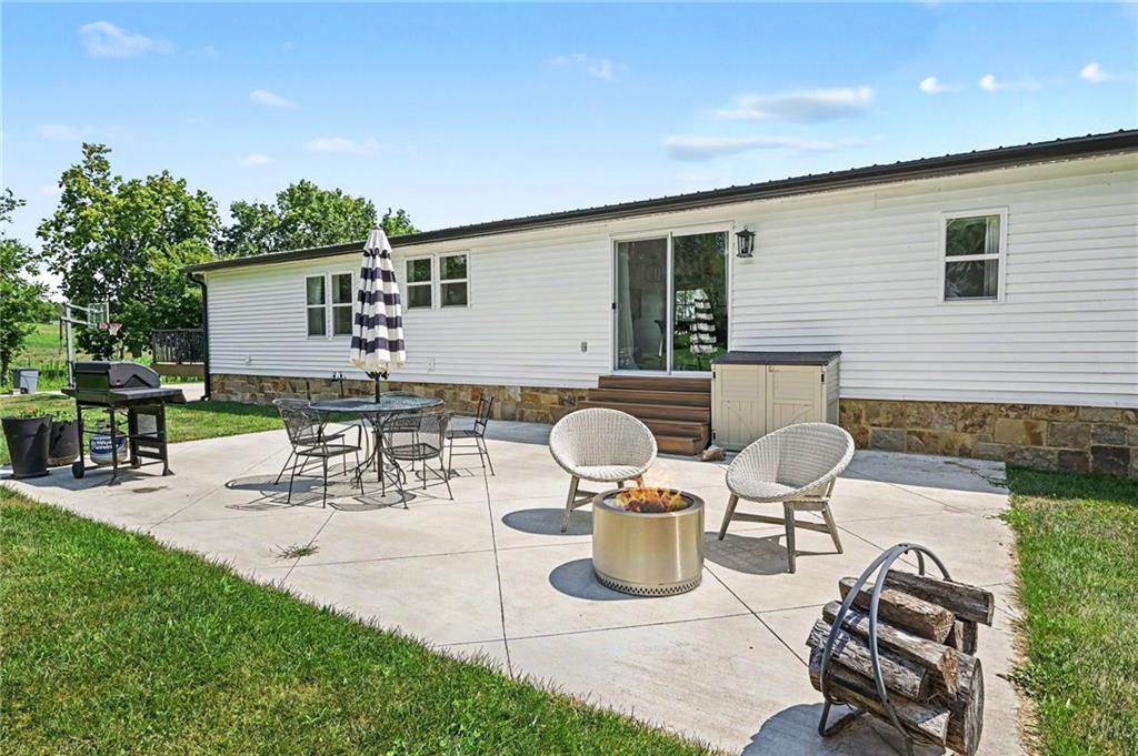 25590 Bundschu Road Property Photo 54