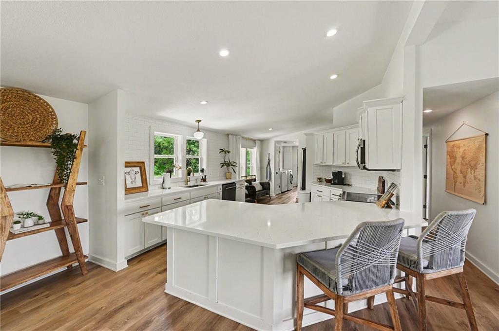 25590 Bundschu Road Property Photo 55