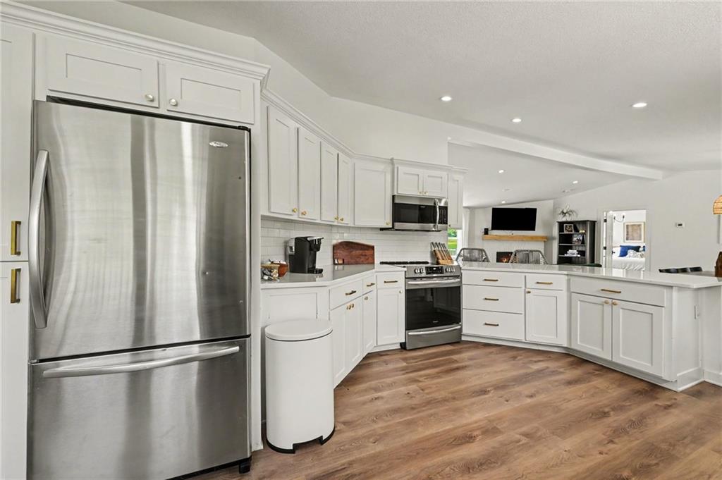 25590 Bundschu Road Property Photo 57
