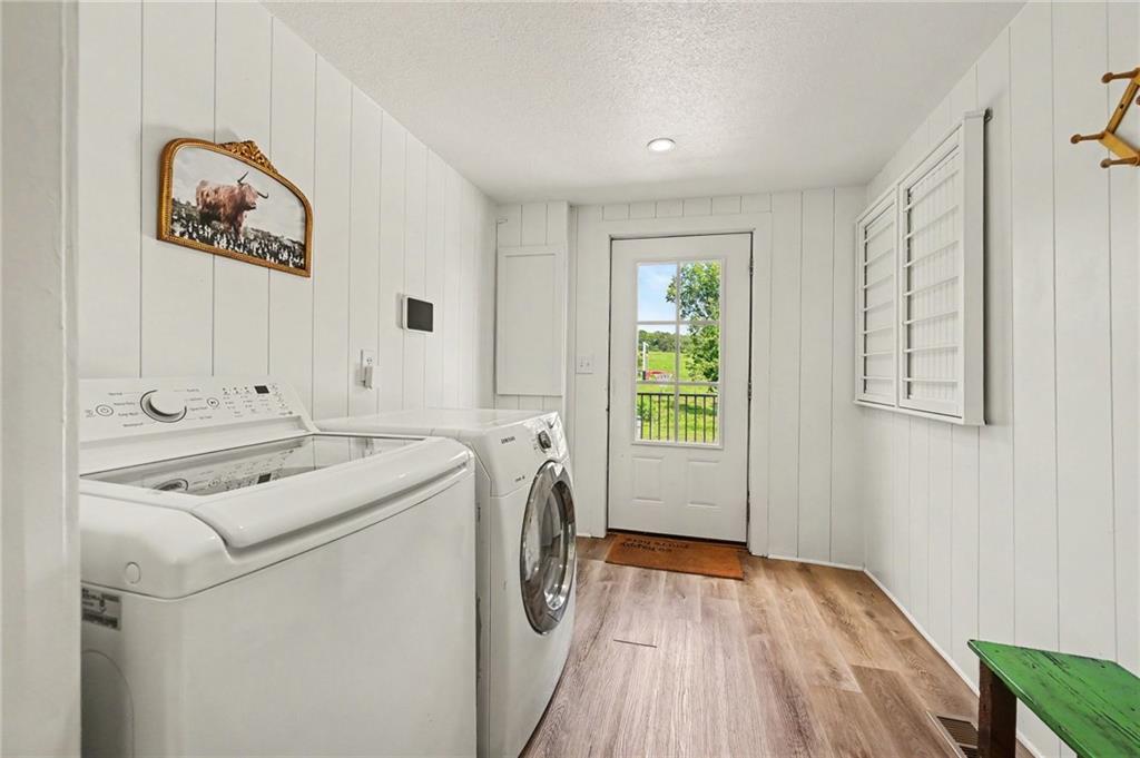 25590 Bundschu Road Property Photo 59