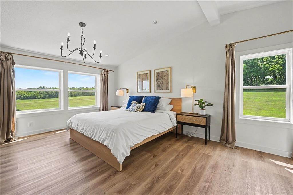 25590 Bundschu Road Property Photo 60