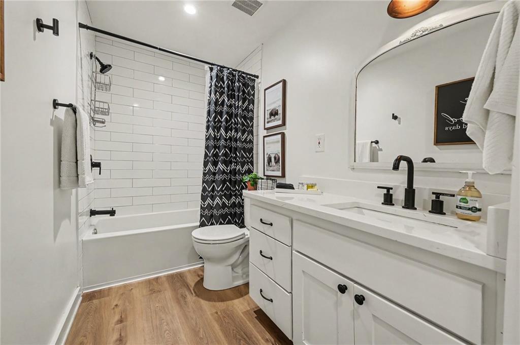 25590 Bundschu Road Property Photo 61