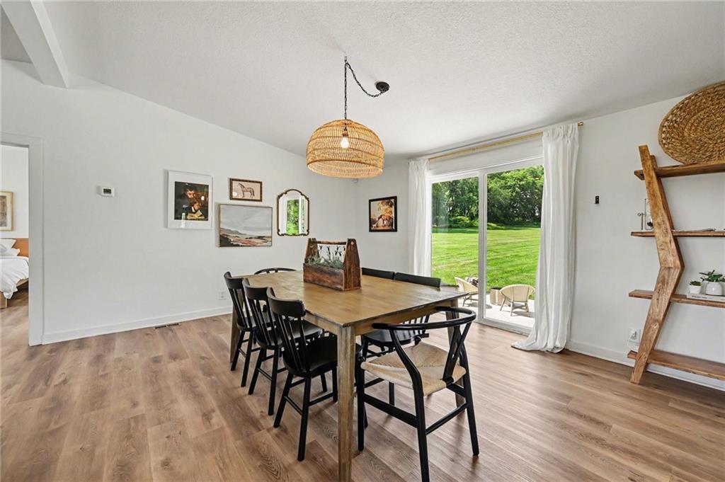 25590 Bundschu Road Property Photo 62