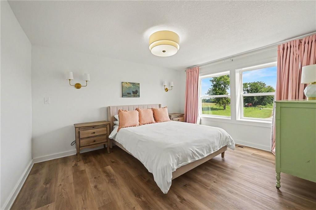 25590 Bundschu Road Property Photo 63