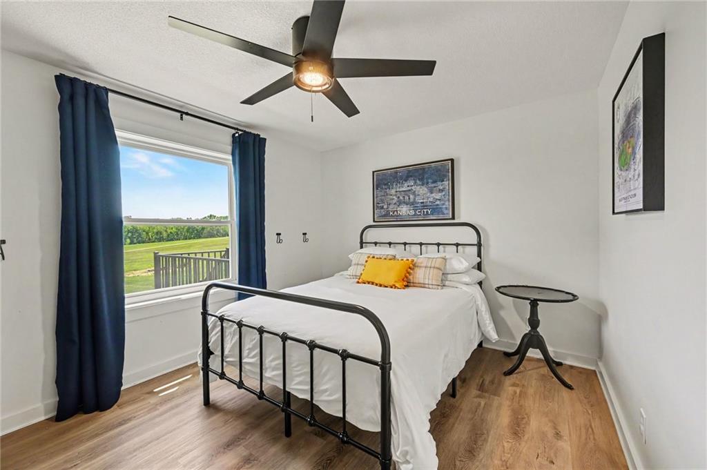 25590 Bundschu Road Property Photo 64