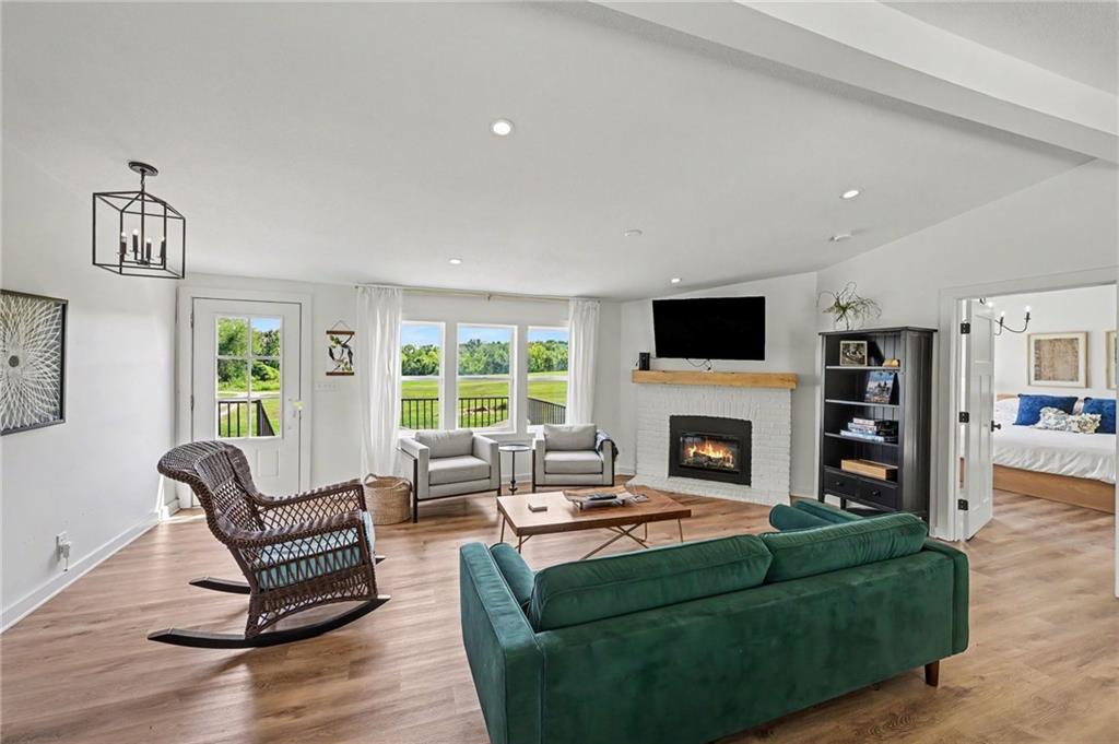 25590 Bundschu Road Property Photo 66