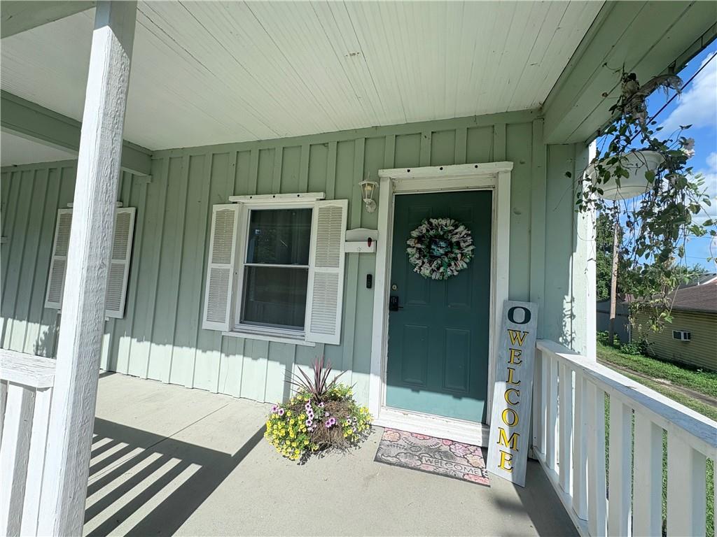 3615/5 Clark Street Property Photo 4