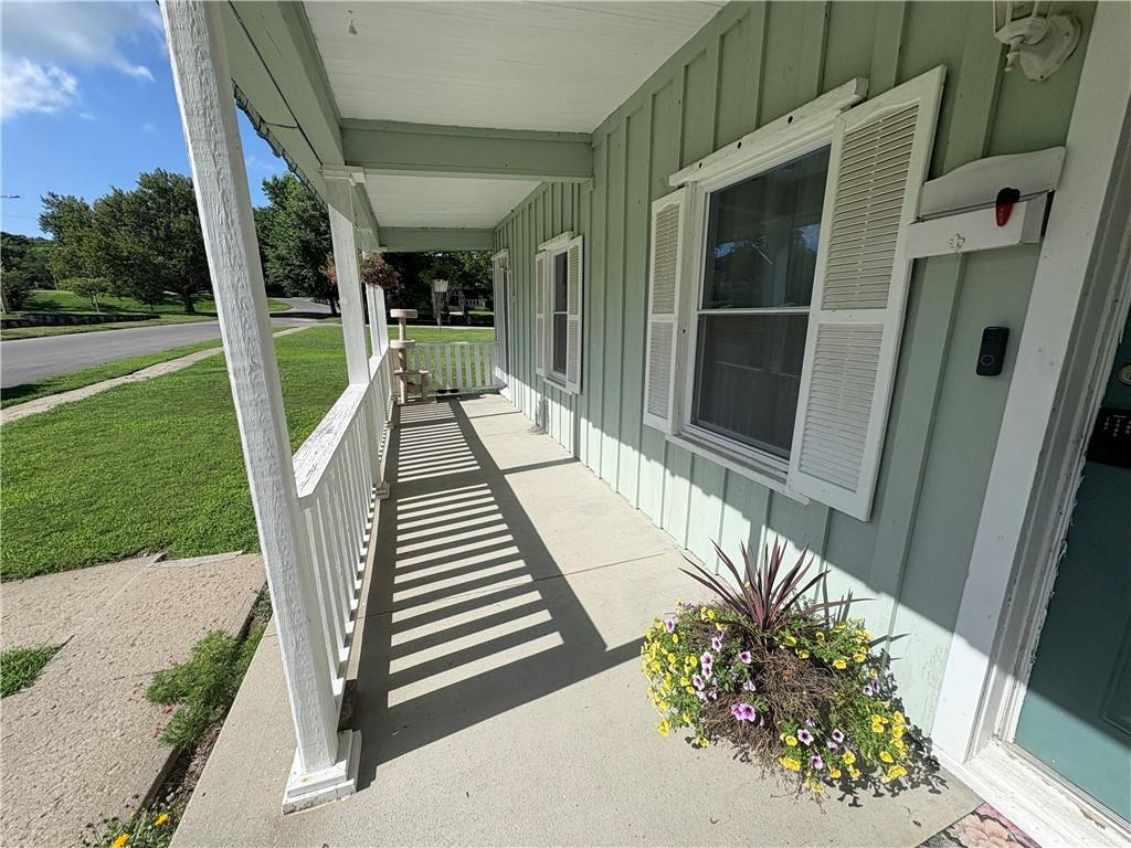 3615/5 Clark Street Property Photo 5