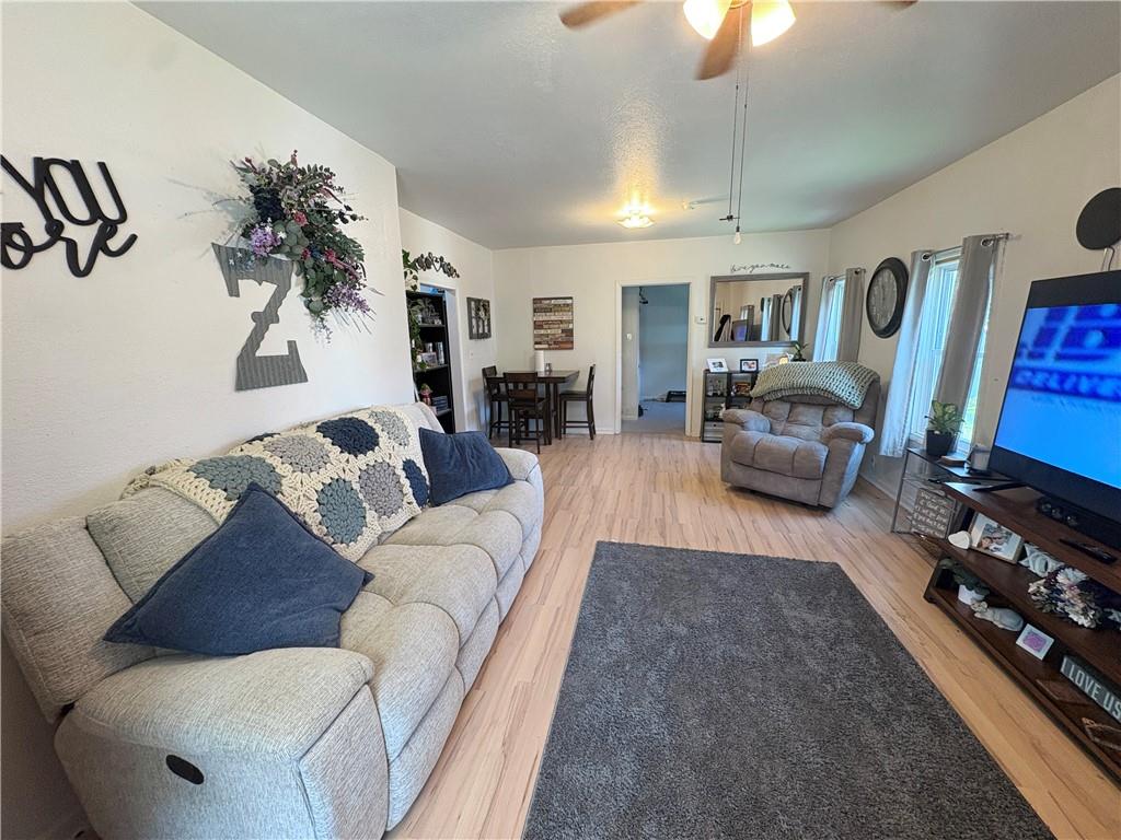 3615/5 Clark Street Property Photo 6
