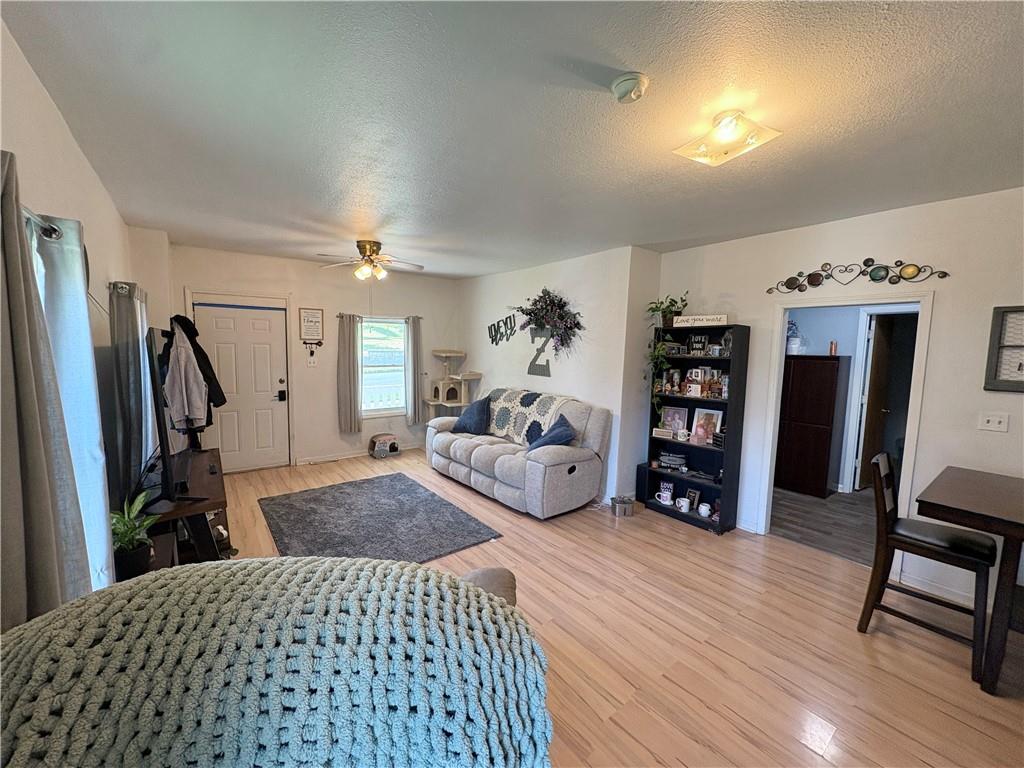 3615/5 Clark Street Property Photo 7