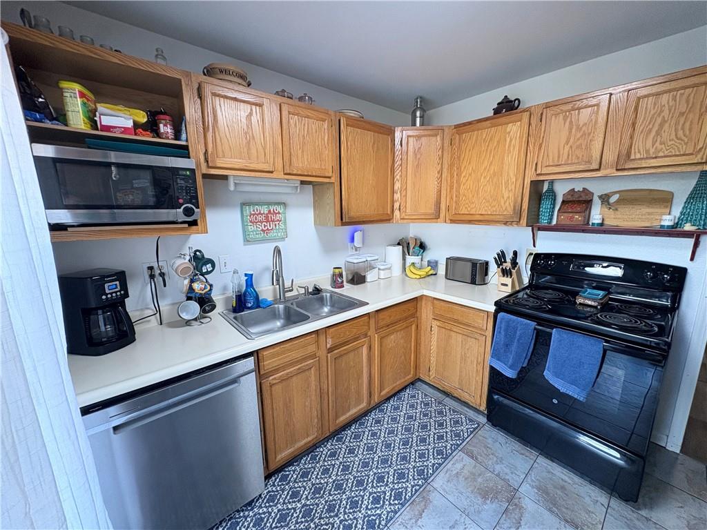 3615/5 Clark Street Property Photo 8