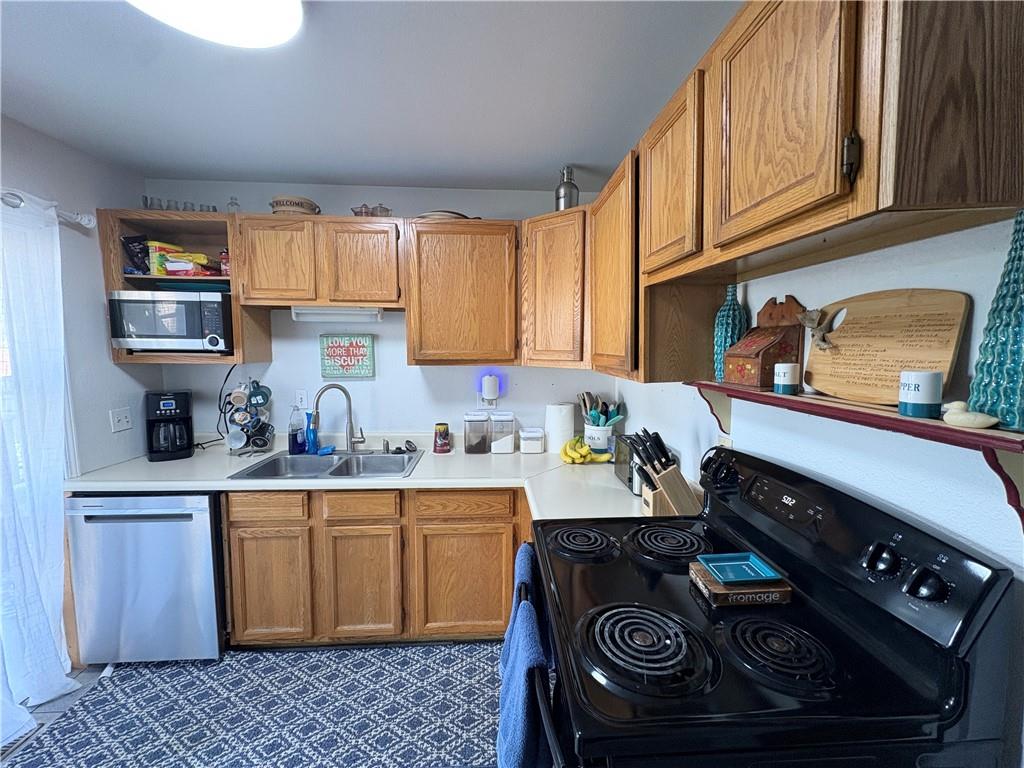 3615/5 Clark Street Property Photo 9