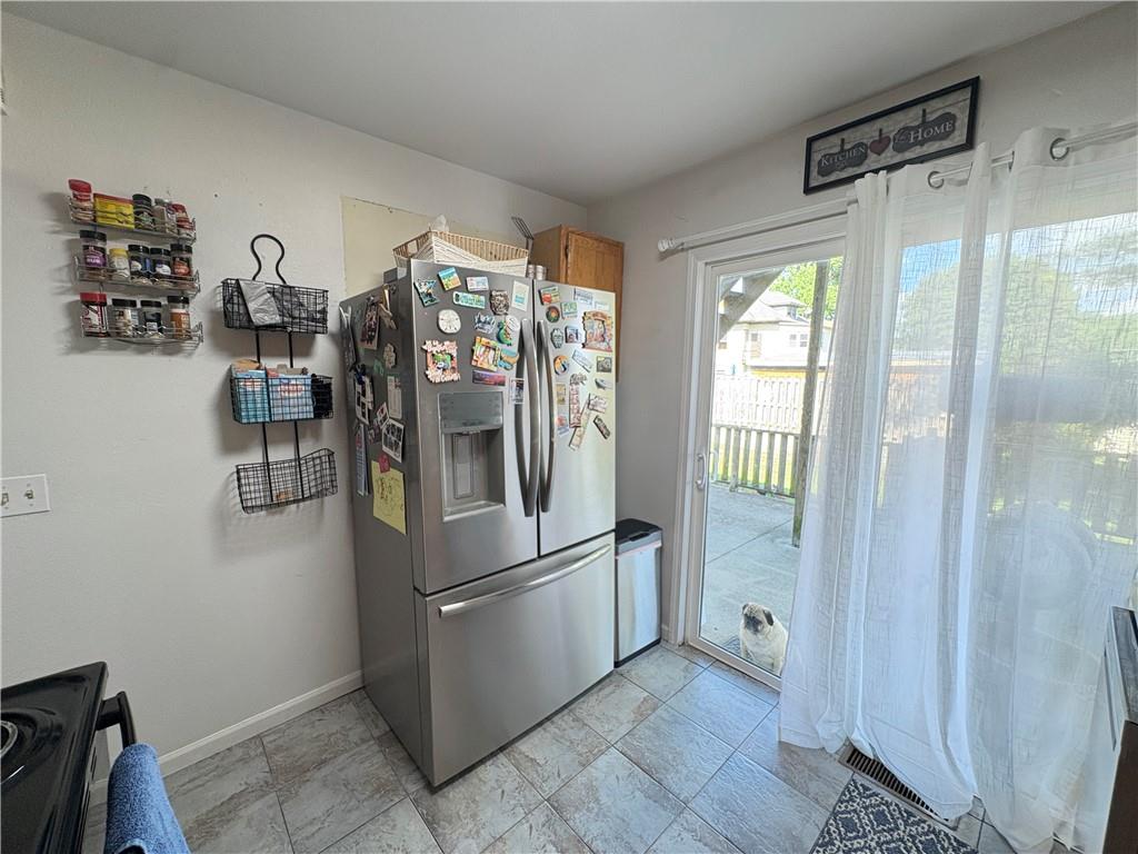 3615/5 Clark Street Property Photo 10