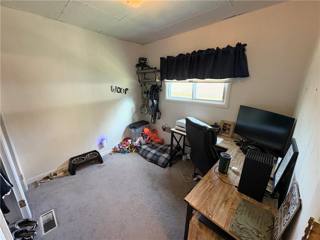 3615/5 Clark Street Property Photo 11