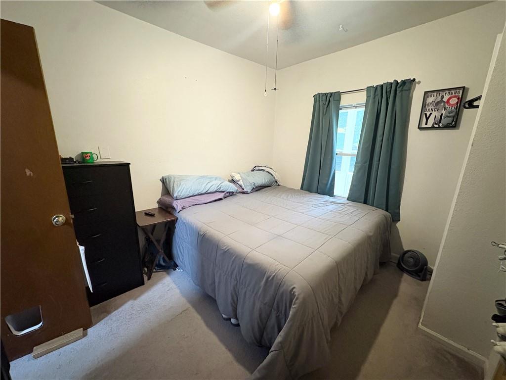 3615/5 Clark Street Property Photo 13