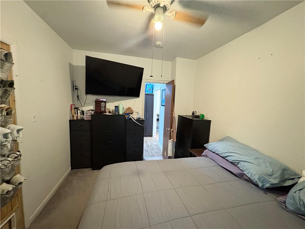 3615/5 Clark Street Property Photo 14