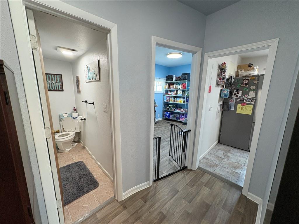 3615/5 Clark Street Property Photo 15