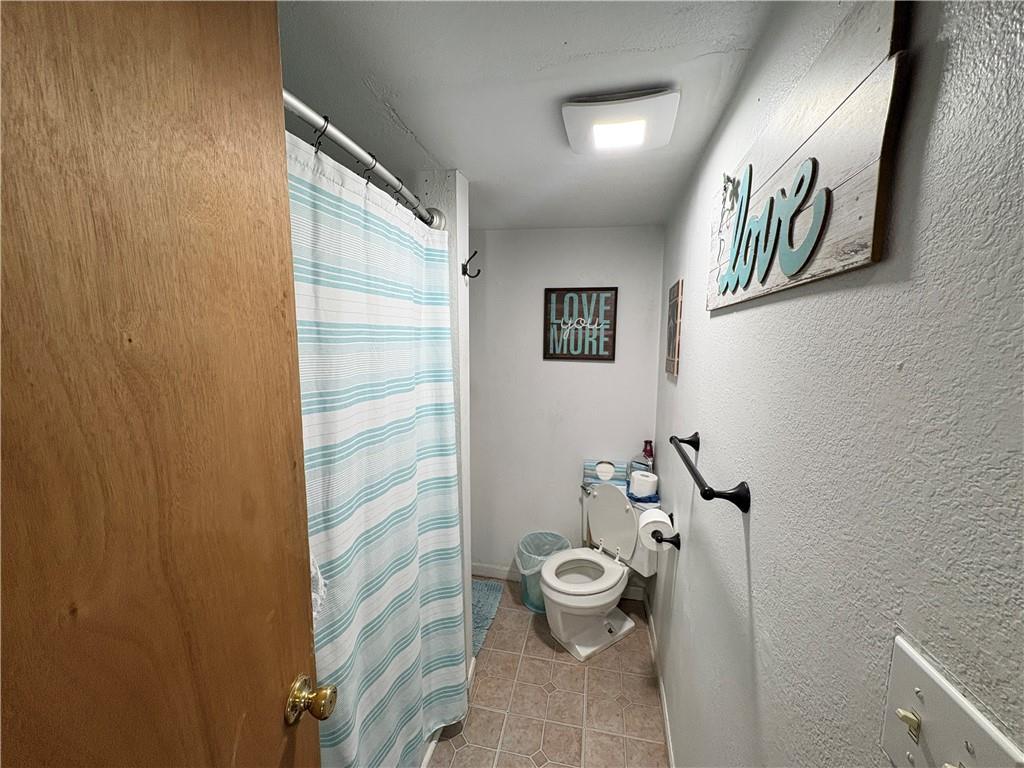 3615/5 Clark Street Property Photo 16