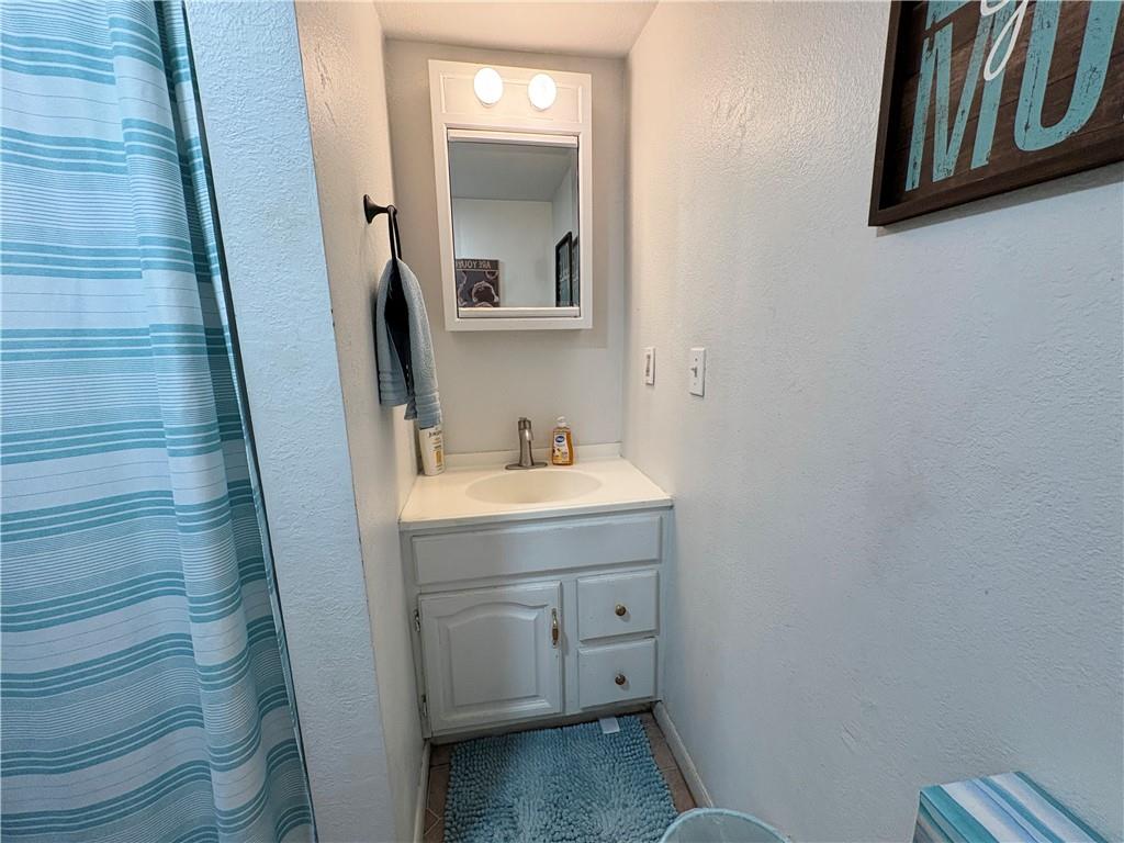 3615/5 Clark Street Property Photo 17