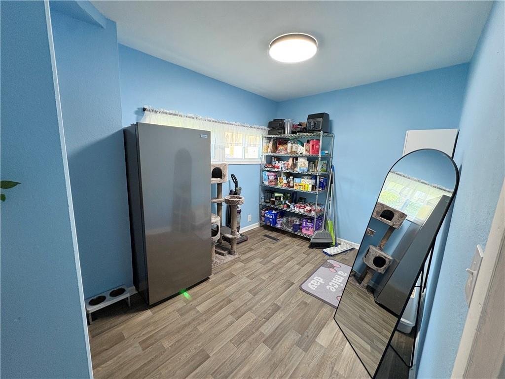 3615/5 Clark Street Property Photo 18