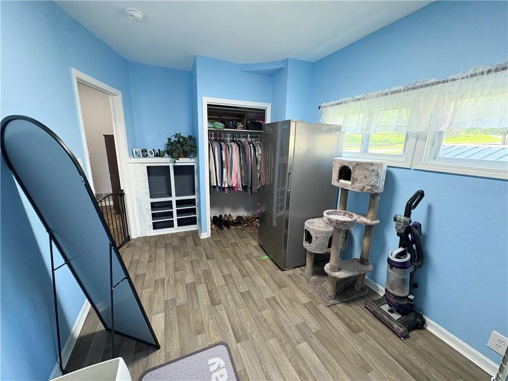 3615/5 Clark Street Property Photo 19