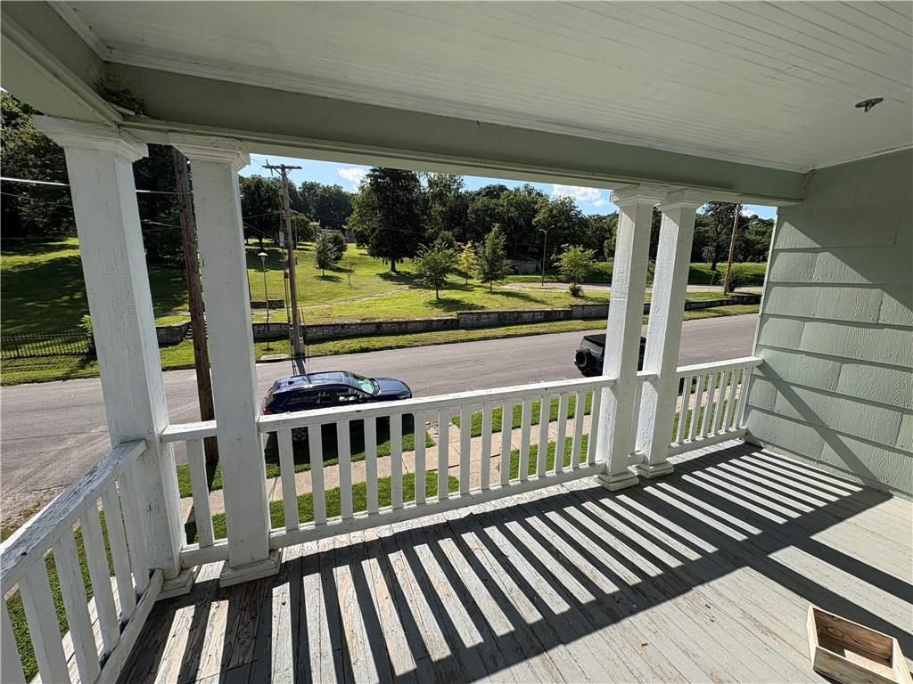 3615/5 Clark Street Property Photo 21