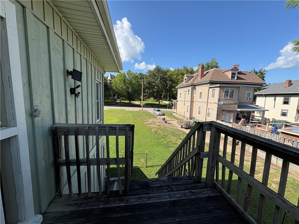 3615/5 Clark Street Property Photo 23